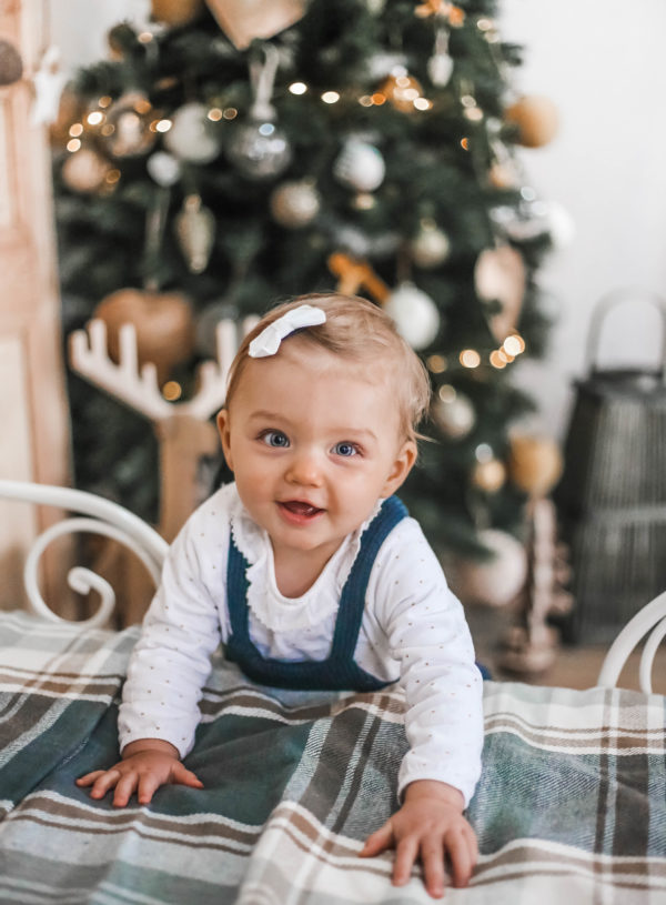 Les mini sessions Noël 2019