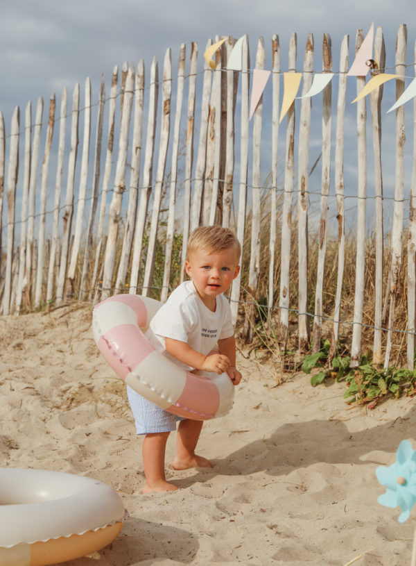 Les mini sessions Pastel Summer 2023